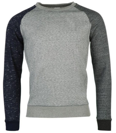 Sweat Shirts