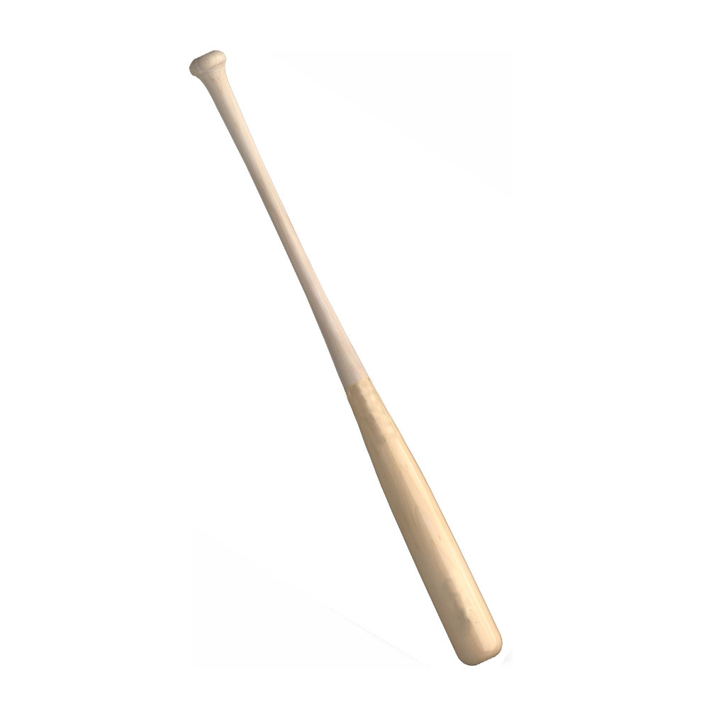 Baseball Stick 1 Baseball Stick
