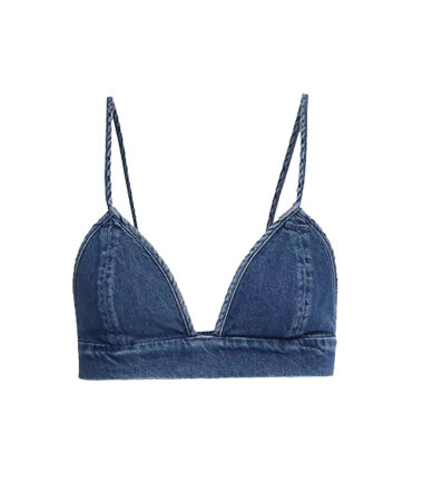 Sport Bra
