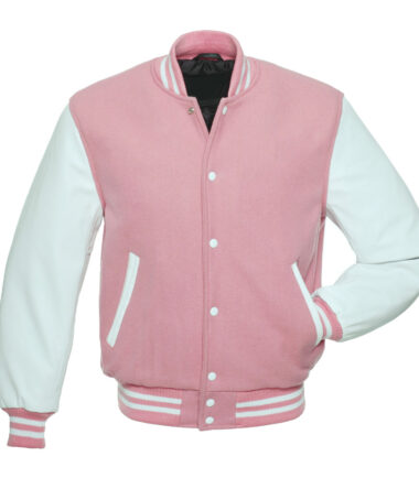Varisty Jackets
