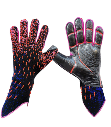 Goalkeeper Gloves