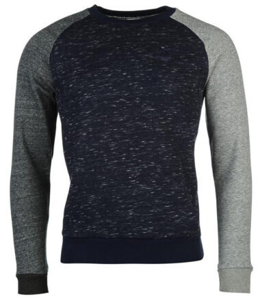 Sweat Shirts