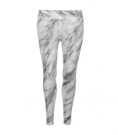 Legging