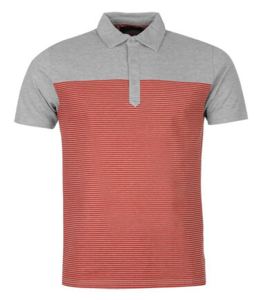Polo Shirts