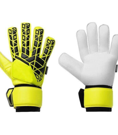 Goalkeeper Gloves
