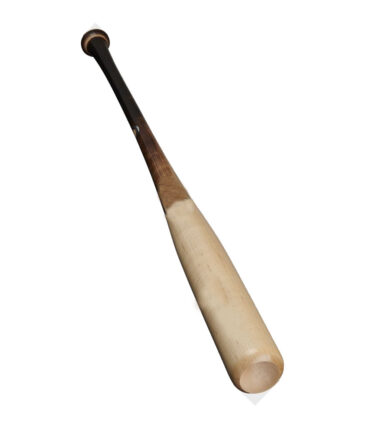 Baseball Stick