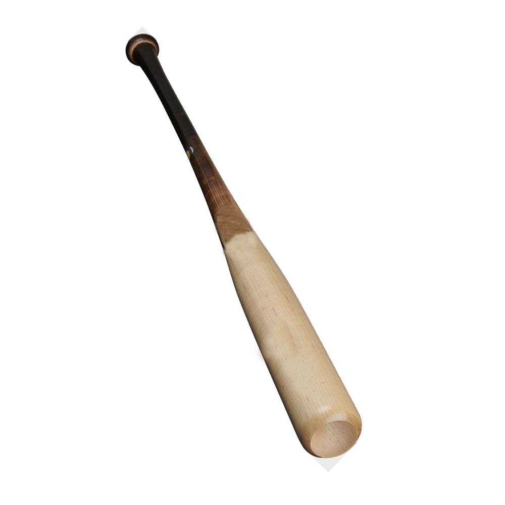 Baseball Stick 1 Baseball Stick