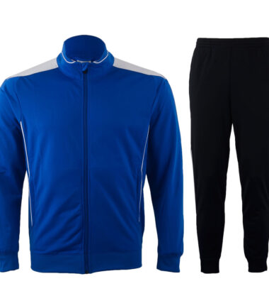 Track Suits