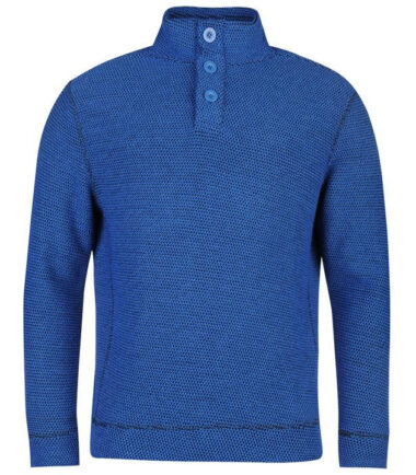 Sweat Shirts