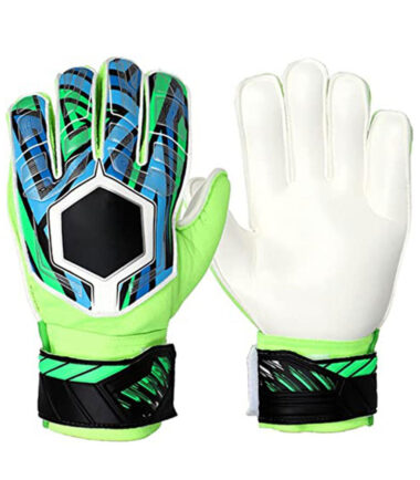 Goalkeeper Gloves