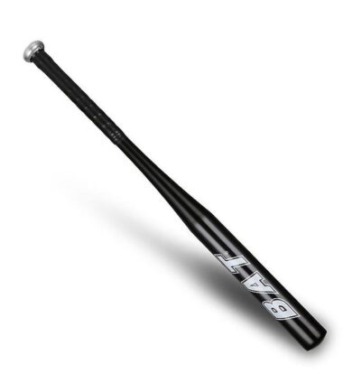 Baseball Stick