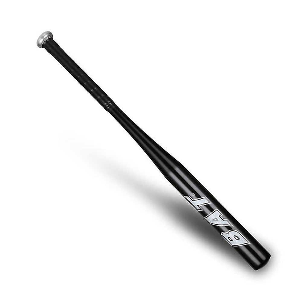 Baseball Stick 1 Baseball Stick