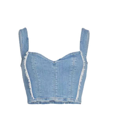Sport Bra