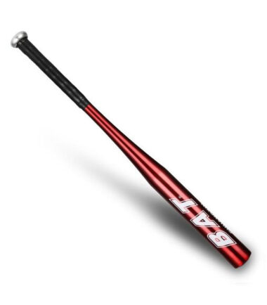 Baseball Stick