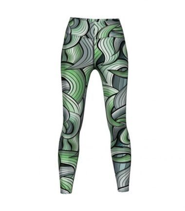 Legging