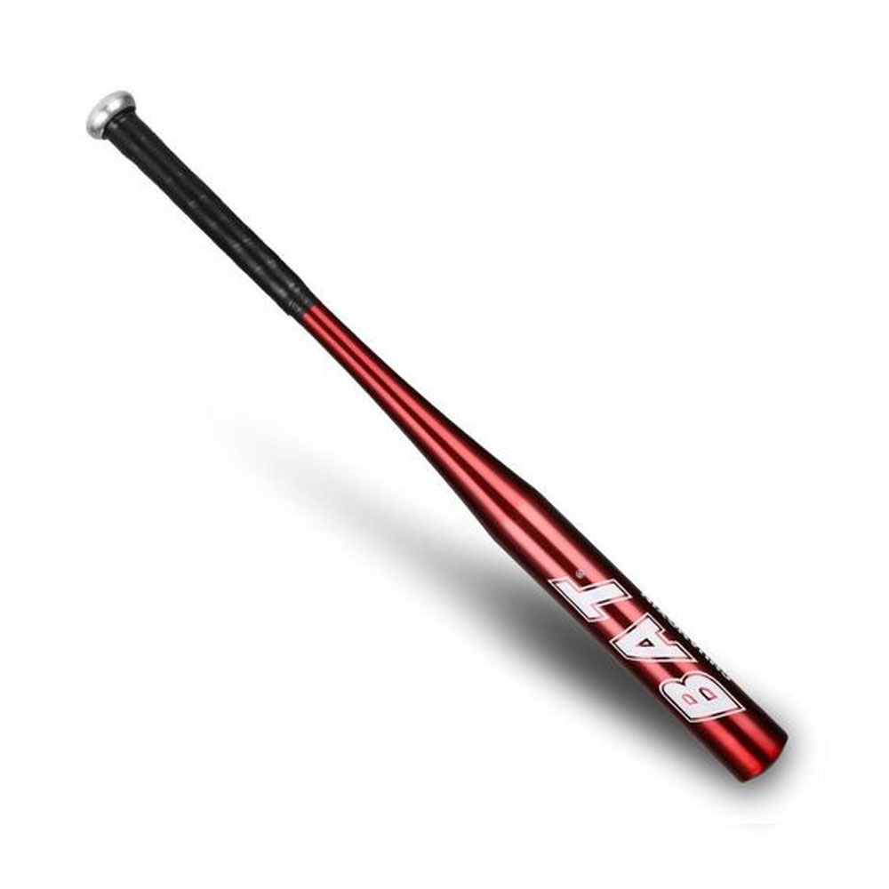 Baseball Stick 1 Baseball Stick