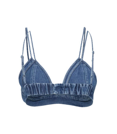 Sport Bra