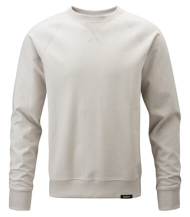 Sweat Shirts