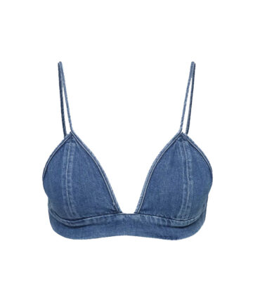Sport Bra