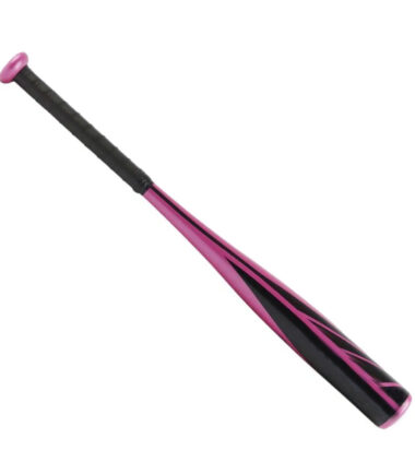 Baseball Stick