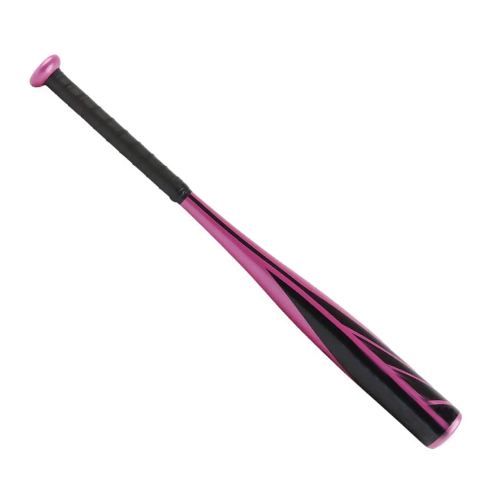 Baseball Stick 1 Baseball Stick