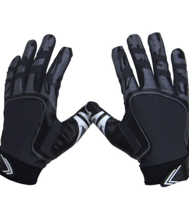 Wide Receiver Gloves
