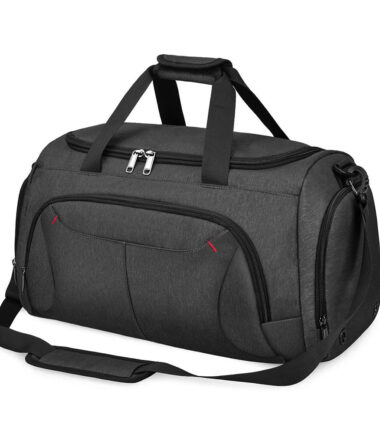 Duffle Bag