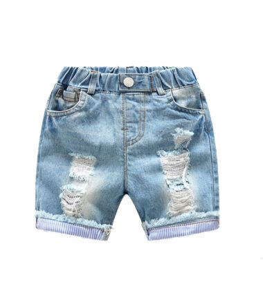 Kids Short