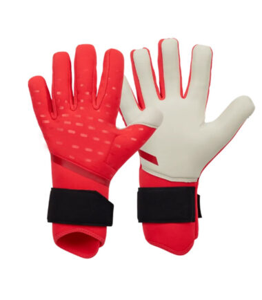 Goalkeeper Gloves