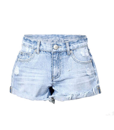 Kids Short