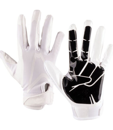 Wide Receiver Gloves