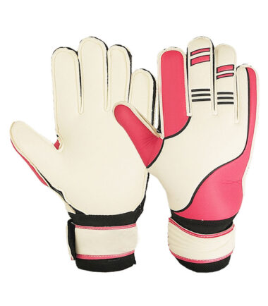 Goalkeeper Gloves