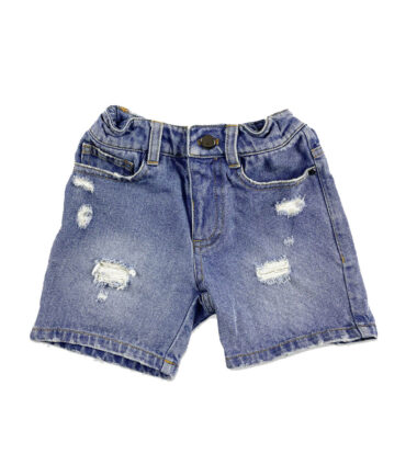 Kids Short