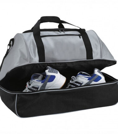 Duffle Bags