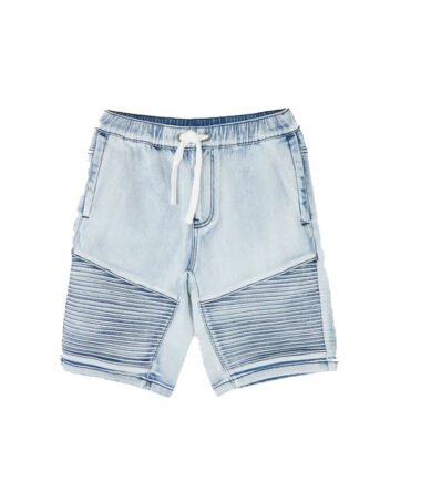 Kids Short