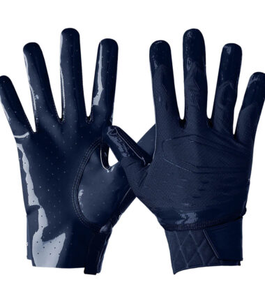 Wide Receiver Gloves