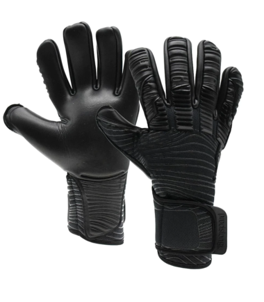 Goalkeeper Gloves