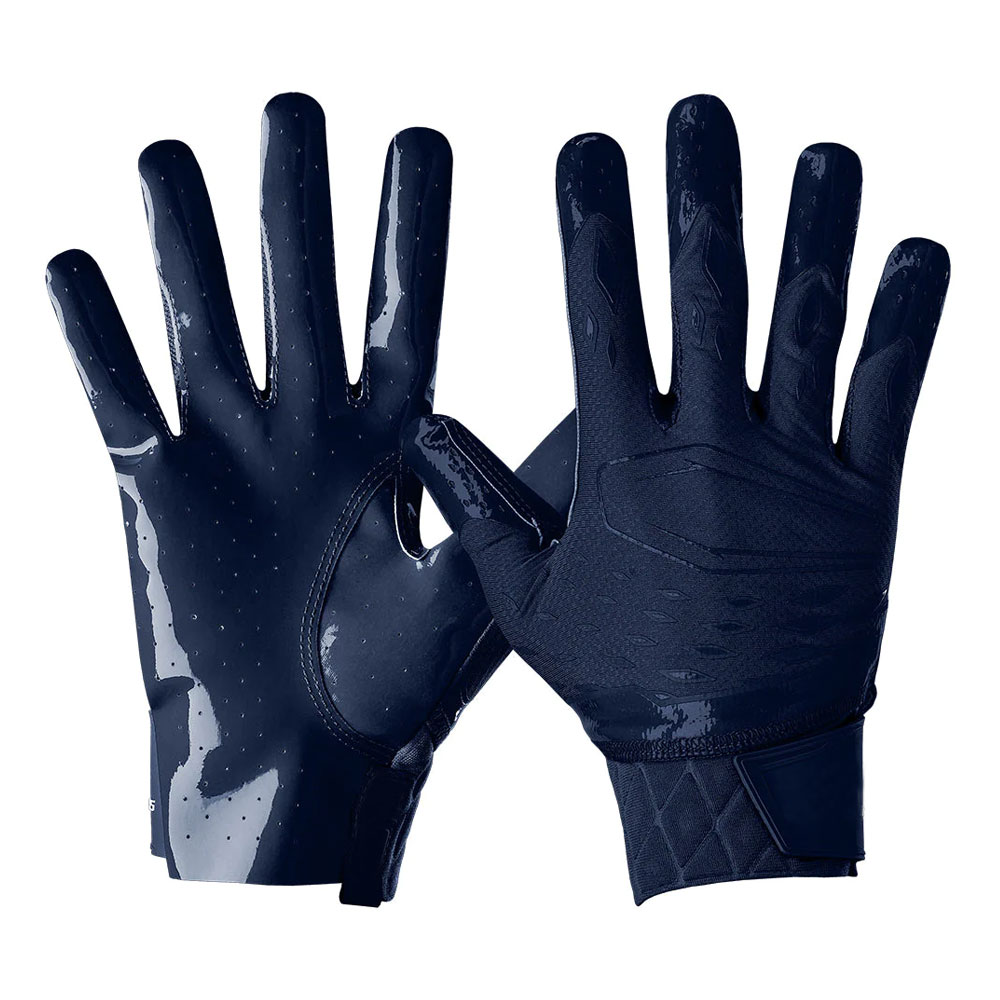 Wide Receiver Gloves 1 Wide Receiver Gloves