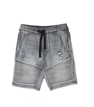 Kids Short