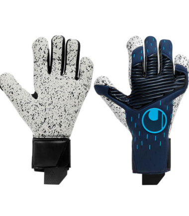 Goalkeeper Gloves