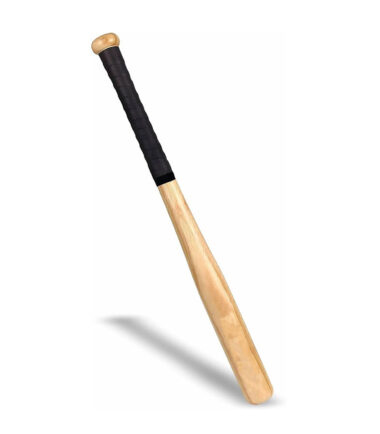 Baseball Stick