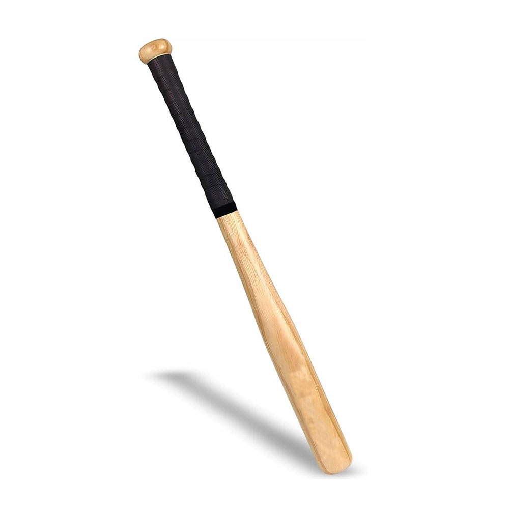 Baseball Stick 1 Baseball Stick
