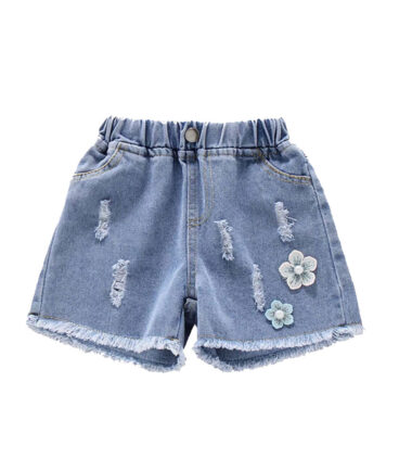 Kids Short
