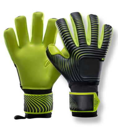 Goalkeeper Gloves